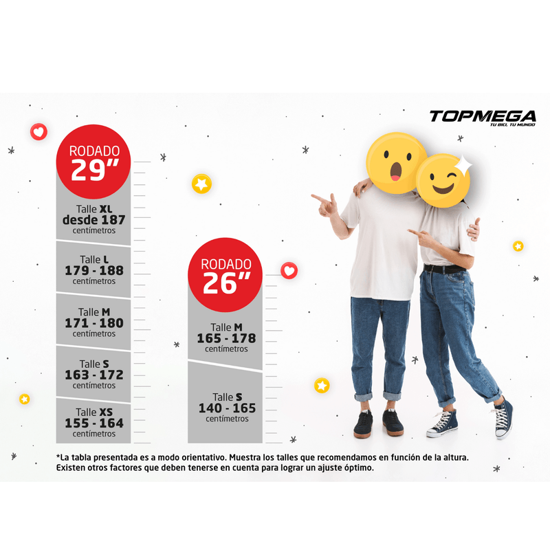 00imagen-para-talles-de-bicis-topmega