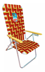 solcito10951-510e6e35209d604e1116642301923467-640-0