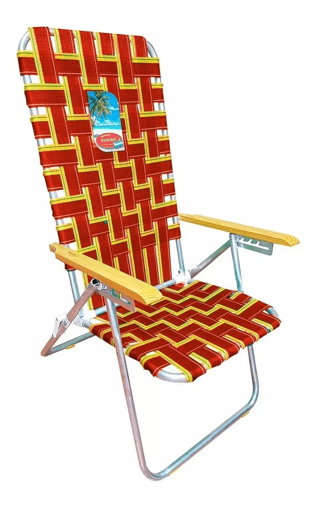 solcito10951-510e6e35209d604e1116642301923467-640-0