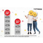 00imagen-para-talles-de-bicis-topmega