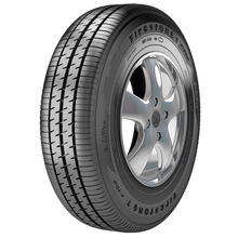 Cubiertas Para Auto Firestone F-700 185/65 R15 88H