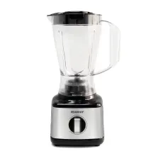 Licuadora Peabody Pe Ln601 600W 1.5 Litros 5 Velocidades Turbo