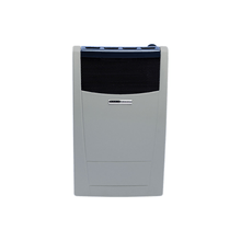 Calefactor Gas Natural ORBIS 4024GO 2700 Kcal/h