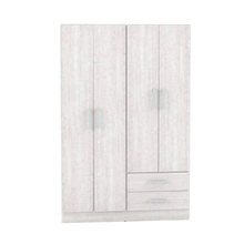 Placard con Lustre Orlandi 3525 Venecia