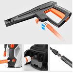 Hidrolavadora-Alta-Presion-Daewoo-Dax110-1400w-1.png