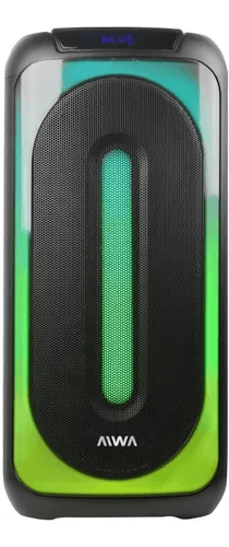 D_NQ_NP_749352-MLU72577231234_112023-O