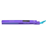 image---2025-06-04T105339.635
