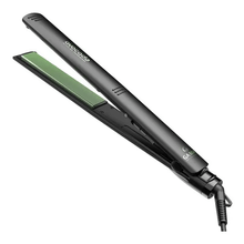 Plancha para Cabello GAMA Elegance Avocado | Modelo 141827