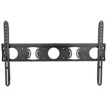 Soporte de Pared Basculante Nakan SPL-697i para Pantallas LCD de 40” a 90”