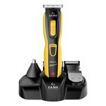 CortadoraDeCabelloGa.MaGcxSport4En1InalNgoY1