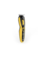 cortadora-gama-multiset-gcx-623-sport-inalambrica--2-
