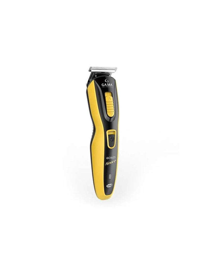cortadora-gama-multiset-gcx-623-sport-inalambrica--2-