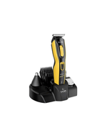 cortadora-gama-multiset-gcx-623-sport-inalambrica--1-