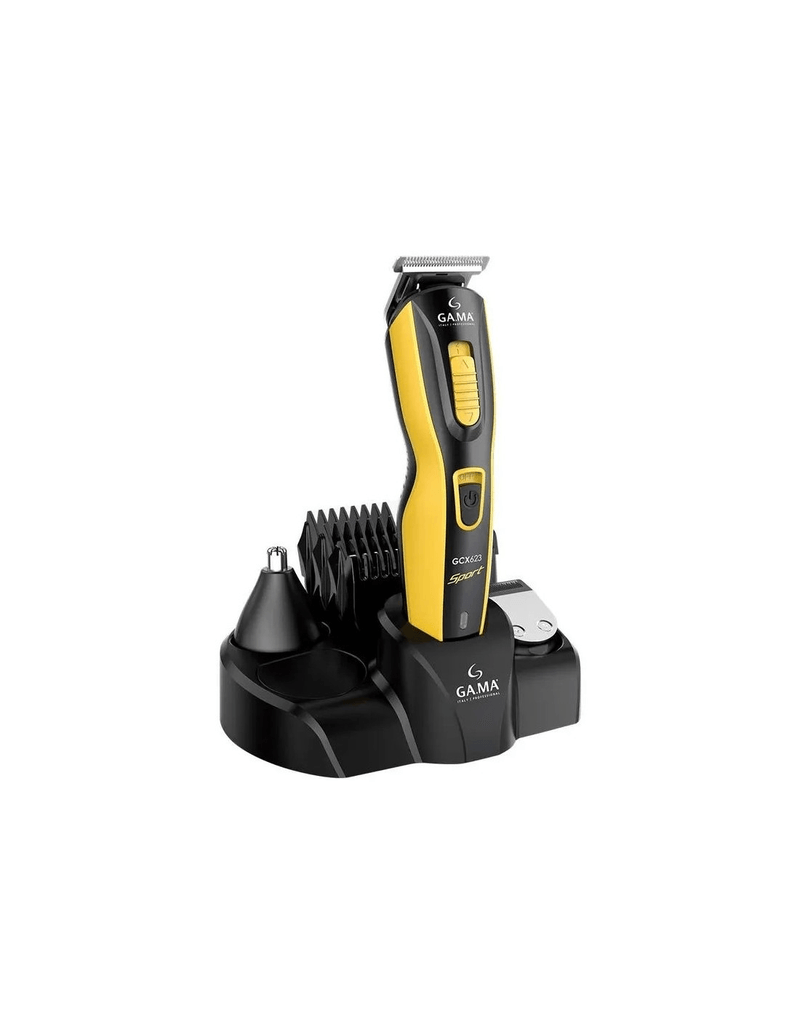 cortadora-gama-multiset-gcx-623-sport-inalambrica--1-