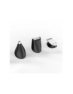 cortadora-gama-multiset-gcx-623-sport-inalambrica--4-