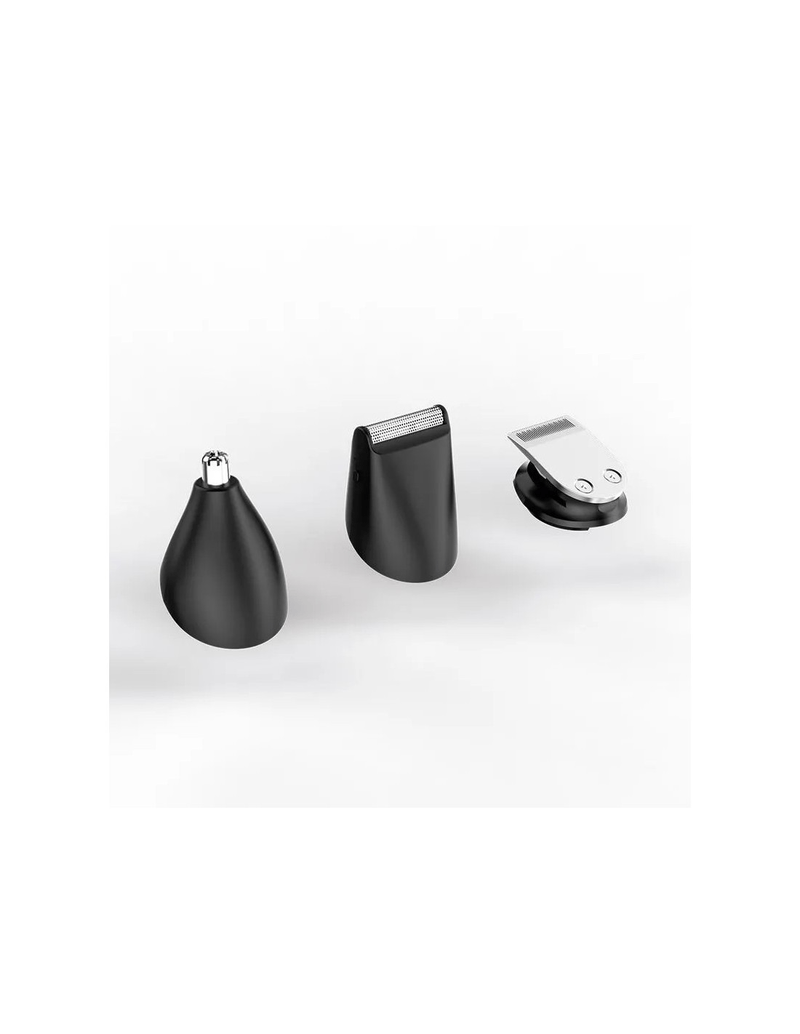 cortadora-gama-multiset-gcx-623-sport-inalambrica--4-