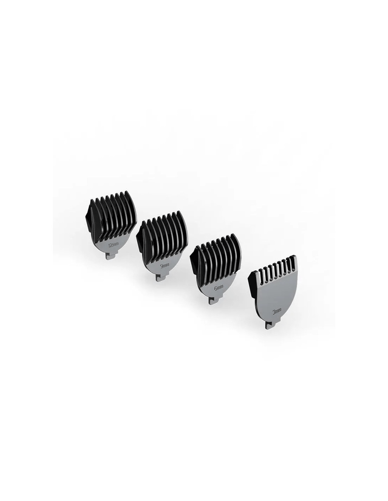 cortadora-gama-multiset-gcx-623-sport-inalambrica--3-