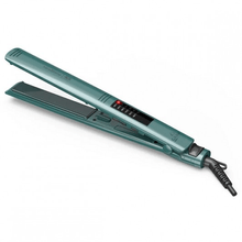 Plancha Para Cabello Ga.Ma Elegance Led KeraShine 4D