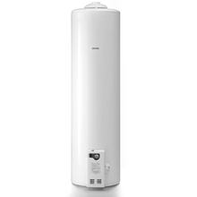 Termotanque Longvie T-3150F Multigas 150 Lts