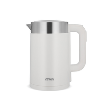Pava Electrica Atma Peat21Wdp 1.7L Digital