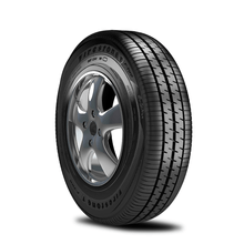 Cubiertas Para Auto Firestone F-700 185/60 R15 84H