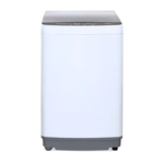 ac6e52ba-7667-4581-80e0-d829e7e6010f -1-
