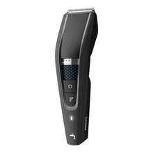 CORTADORA DE CABELLO PHILIPS HC5632/15