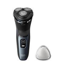 Afeitadora Philips Serie 3000 S3144/00