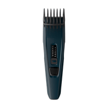 Corta cabello Philips Hairclipper series 3000 HC3505/15