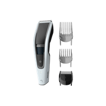 Cortacabellos Philips Hairclipper series 5000 HC5610/15