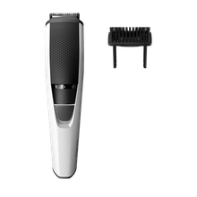 Cortabarba Philips Beardtrimmer BT3206/14 Series 3000