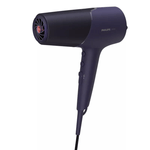 descarga - 2025-06-05T124850.424