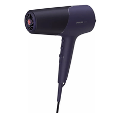 Secador de Cabello Philips BHD514/00 2300W – Tecnología ThermoShield y Difusor Voluminizador
