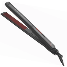 Planchita de Pelo GA.MA Elegance LED Bella Tourmaline