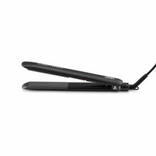 Plancha Para Cabello ATMA PL8831P CERAMIC BLACK