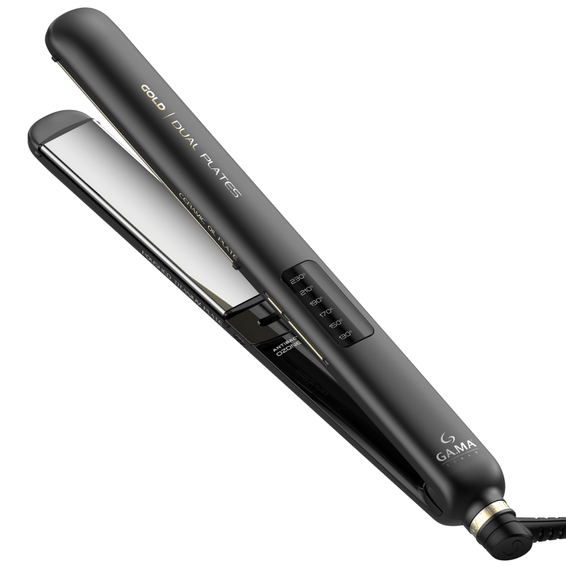 planchitas-y-rizadoras-de-cabello undefined - Main Image