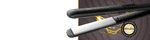 12891436 2