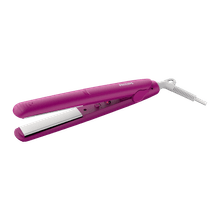 Planchita de Pelo Philips StraightCare Essential HP8401/40