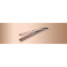 Plancha para Cabello GAMA Elegance Keration