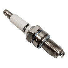 Bujia para Moto CHOHO D8EA – Compatibilidad CG125, Storm, XRL y más