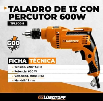 Captura-de-pantalla-2025-01-30-115738