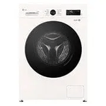 LG_Electronics-344765773-01_VB-F_6-5kg_EssenceWhite_F2Y1WYPY5P_WM65GWVFS6_AR_Front_slim-mobile