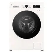 LG_Electronics-344765773-01_VB-F_6-5kg_EssenceWhite_F2Y1WYPY5P_WM65GWVFS6_AR_Front_slim-mobile