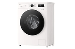 LG_Electronics-344765874-10_VB-F_6-5kg_EssenceWhite_F2Y1WYPY5P_WM65GWVFS6_AR_RightSide_slim-mobile