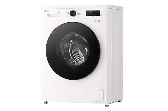 LG_Electronics-344765874-10_VB-F_6-5kg_EssenceWhite_F2Y1WYPY5P_WM65GWVFS6_AR_RightSide_slim-mobile
