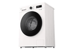 LG_Electronics-344765884-11_VB-F_6-5kg_EssenceWhite_F2Y1WYPY5P_WM65GWVFS6_AR_RightPerspective_slim-mobile
