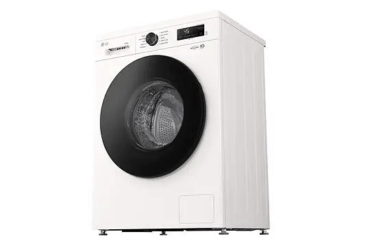 LG_Electronics-344765884-11_VB-F_6-5kg_EssenceWhite_F2Y1WYPY5P_WM65GWVFS6_AR_RightPerspective_slim-mobile