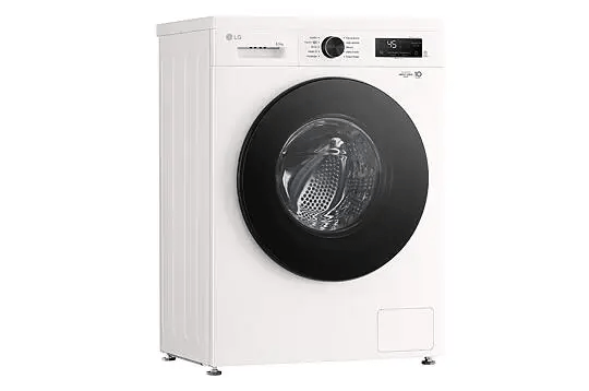 LG_Electronics-344765846-08_VB-F_6-5kg_EssenceWhite_F2Y1WYPY5P_WM65GWVFS6_AR_LeftSide_slim-mobile