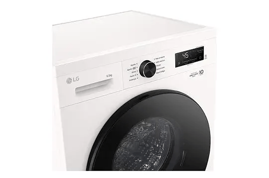 LG_Electronics-344765791-03_VB-F_6-5kg_EssenceWhite_F2Y1WYPY5P_WM65GWVFS6_AR_TopPerpective_slim-mobile