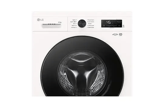 LG_Electronics-344765814-05_VB-F_6-5kg_EssenceWhite_F2Y1WYPY5P_WM65GWVFS6_AR_Detail1_slim-mobile